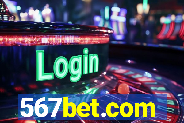 567bet.com