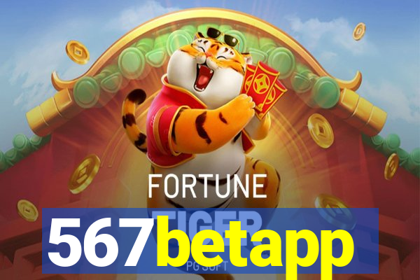 567betapp