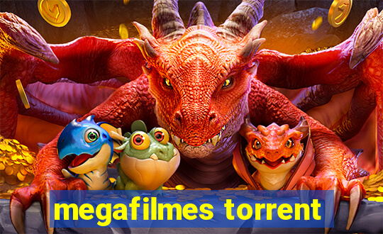 megafilmes torrent
