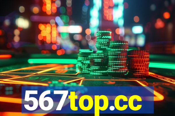 567top.cc