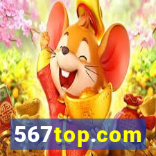 567top.com