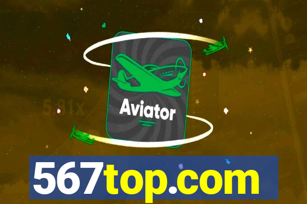 567top.com