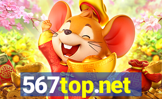 567top.net