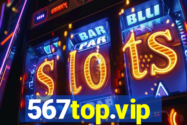 567top.vip