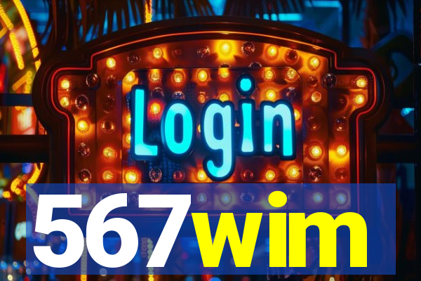 567wim