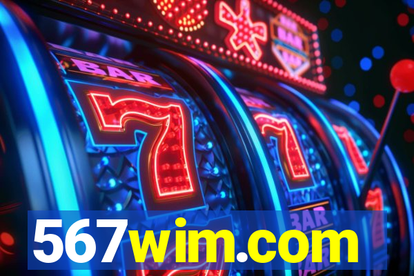 567wim.com