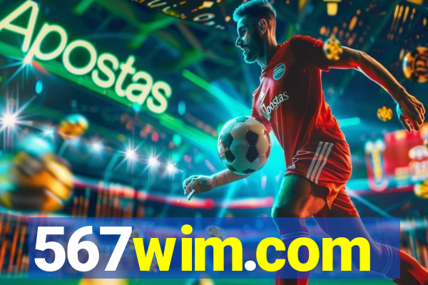 567wim.com
