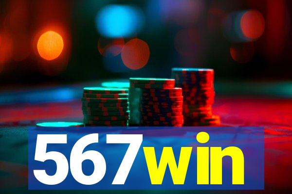 567win