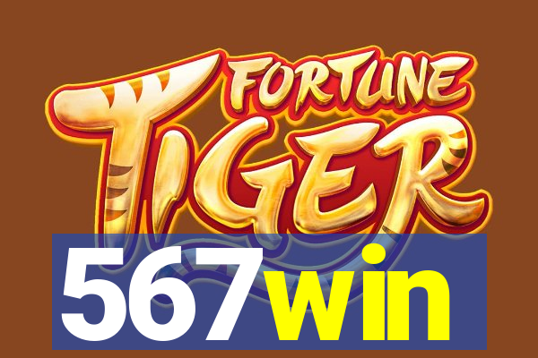 567win