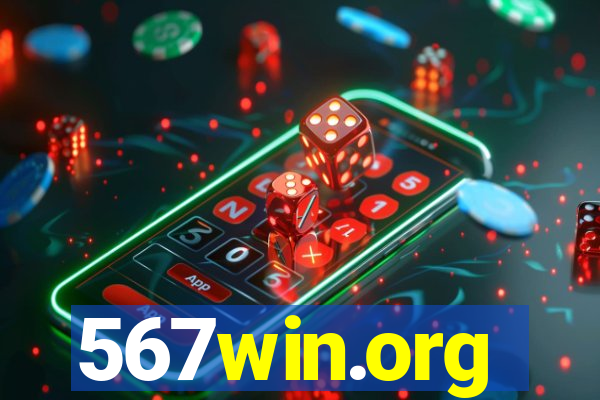 567win.org