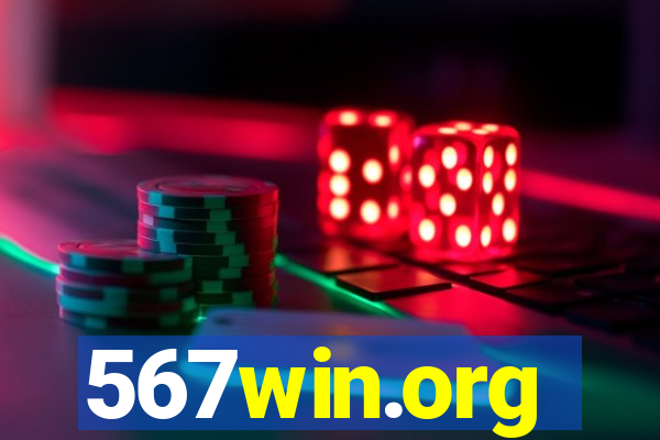 567win.org