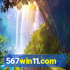 567win11.com