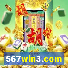 567win3.com
