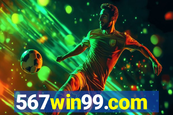 567win99.com