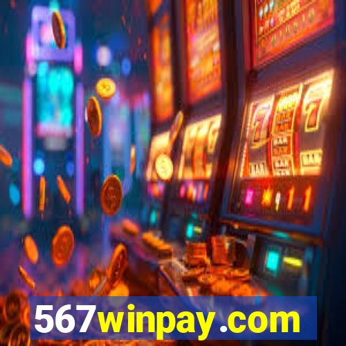 567winpay.com