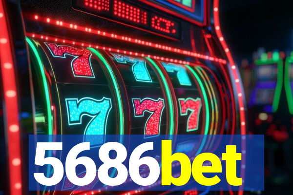 5686bet