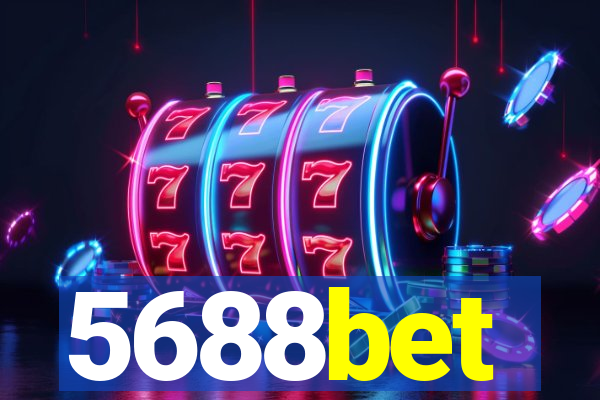 5688bet