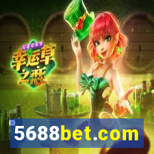 5688bet.com