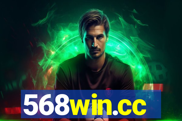 568win.cc