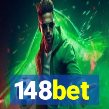 148bet