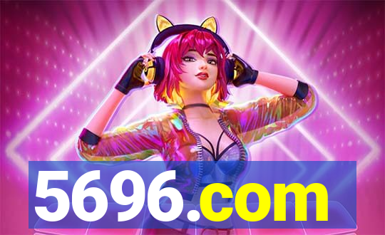 5696.com