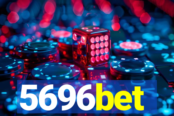 5696bet