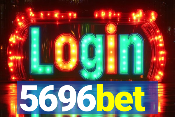 5696bet
