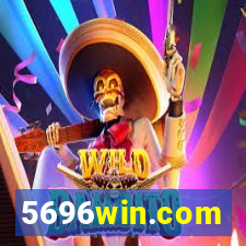 5696win.com