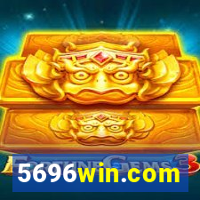 5696win.com