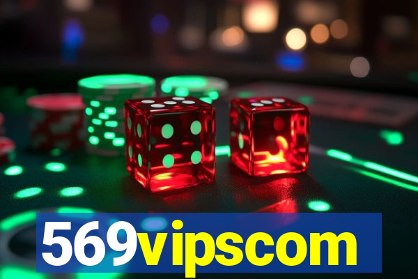 569vipscom