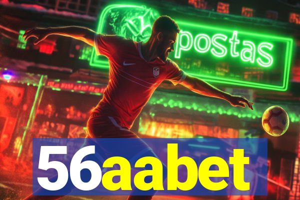 56aabet