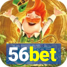 56bet