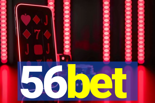 56bet