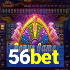 56bet