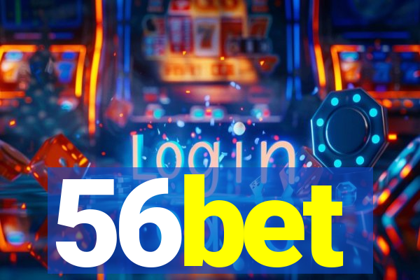 56bet
