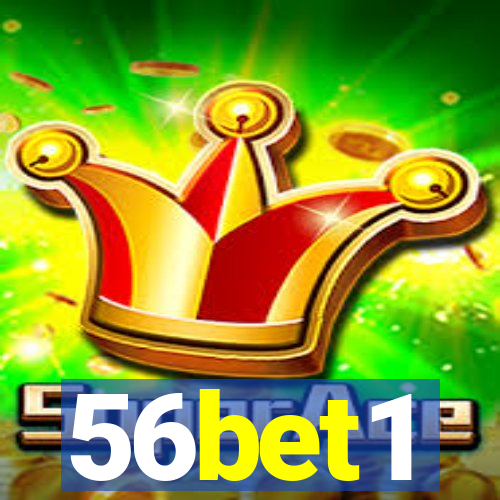 56bet1