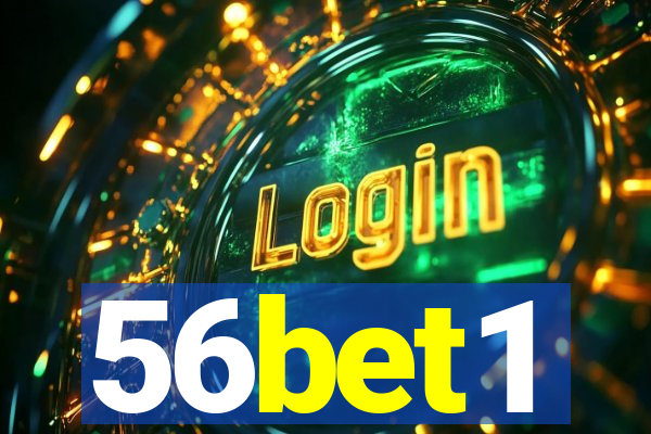 56bet1