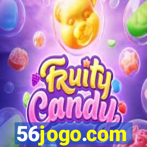 56jogo.com