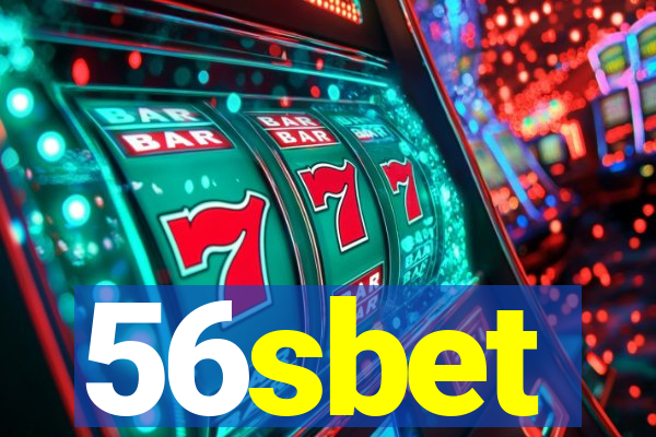 56sbet
