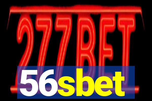 56sbet