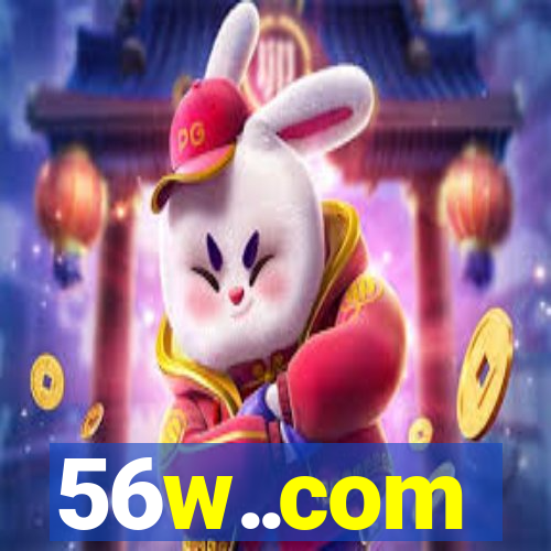 56w..com