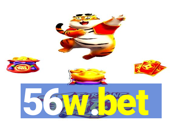 56w.bet