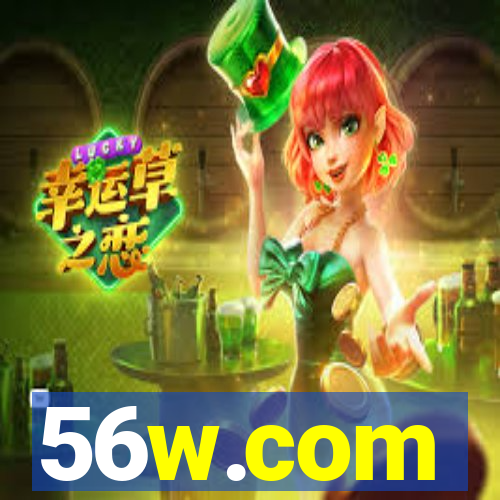 56w.com
