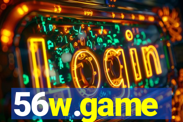 56w.game