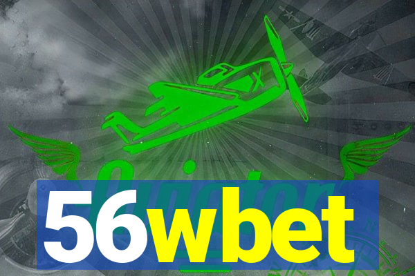 56wbet