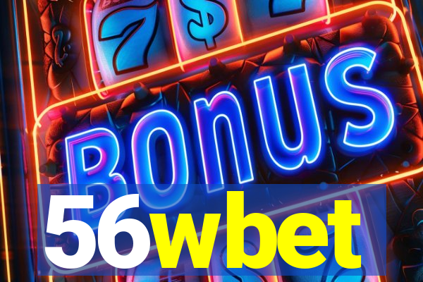 56wbet