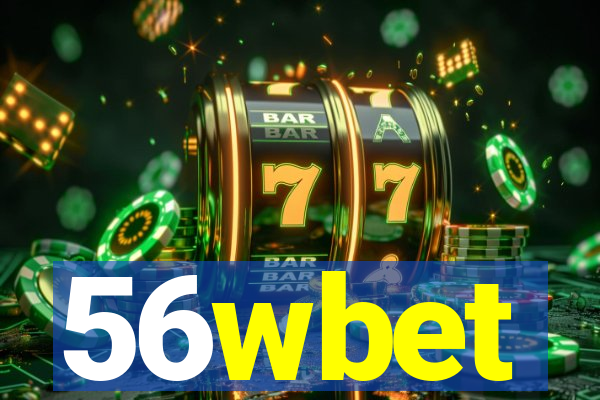 56wbet