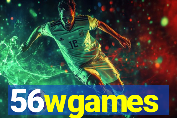 56wgames