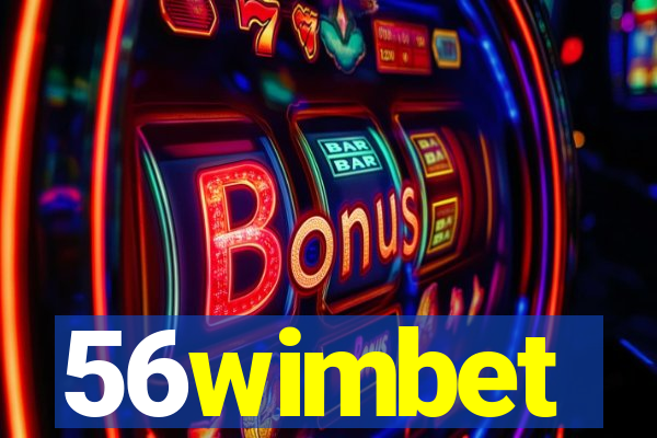 56wimbet