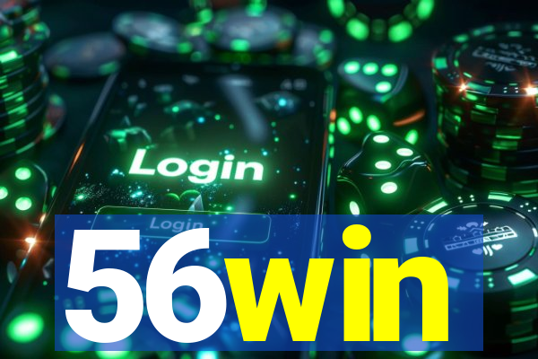 56win